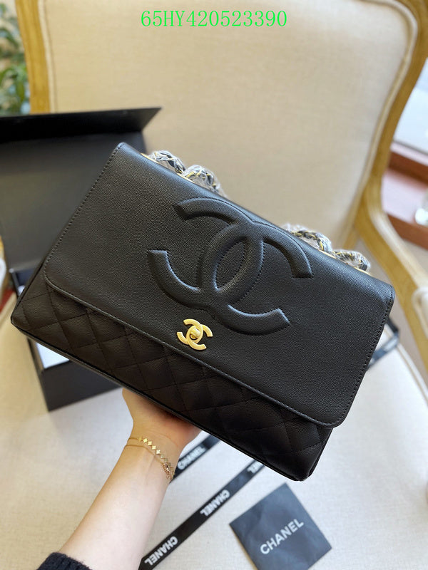 Ozarra - CHL Bags - 5198