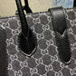 Ozarra - GCI Bags - 1871
