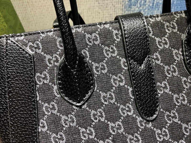Ozarra - GCI Bags - 1871