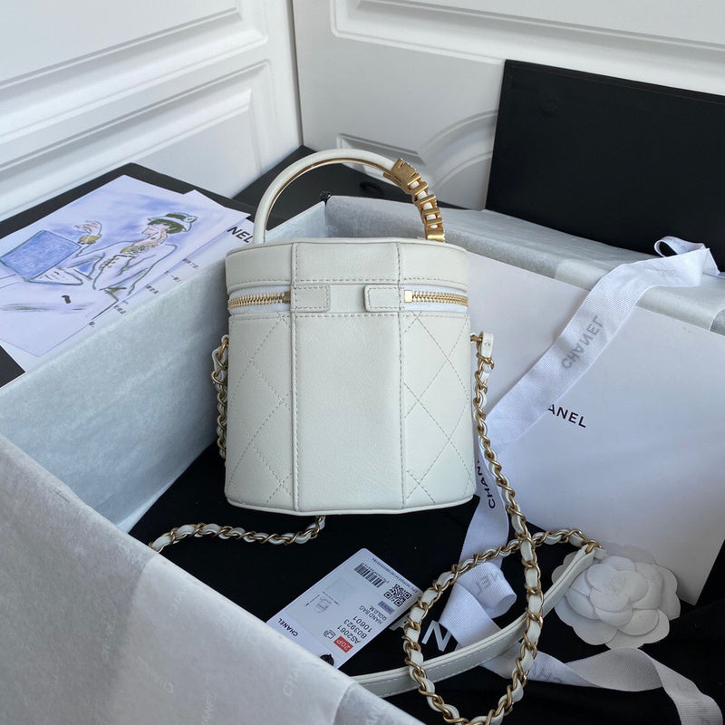 Ozarra - CHL Bags - 7492