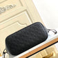 Ozarra Fashion Lu-Vi Bags - 16817