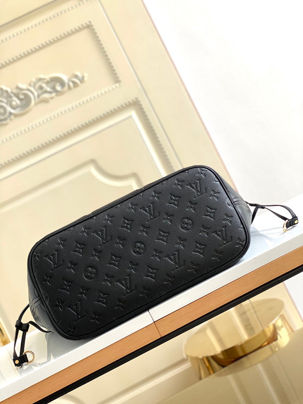 Ozarra Fashion Lu-Vi Bags - 16817