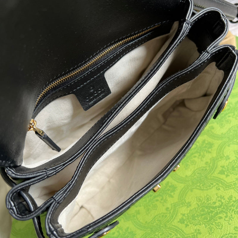 Ozarra - GCI Bags - 4408