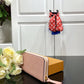 Fashion Lu-Vi bags - 2994