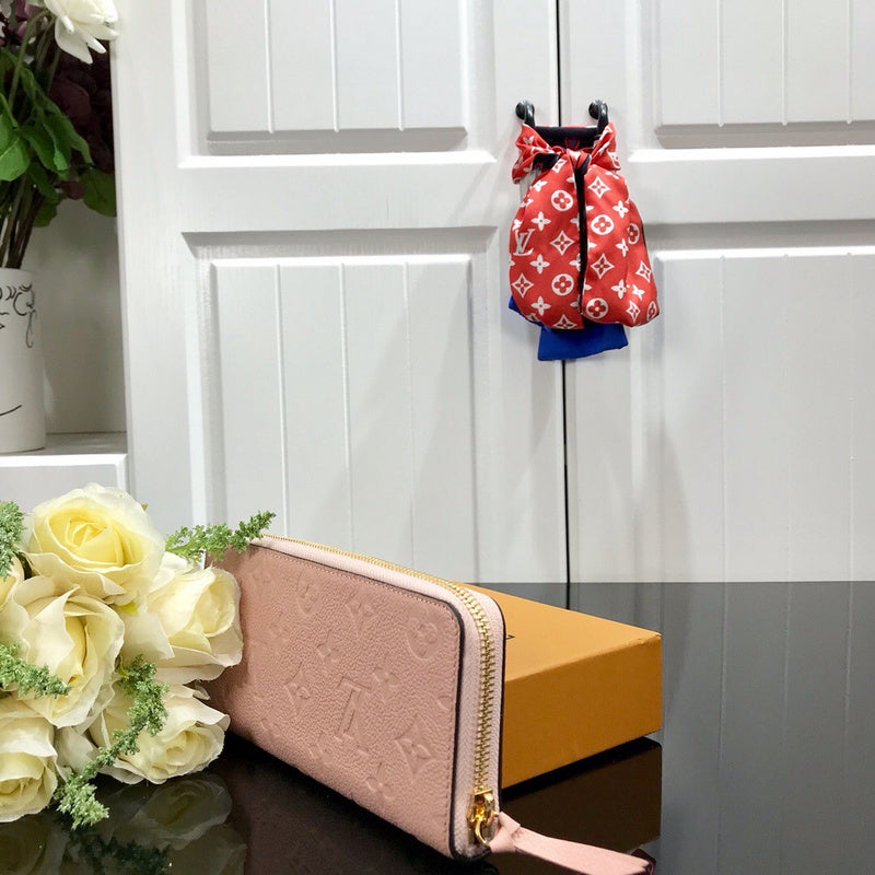 Fashion Lu-Vi bags - 2994
