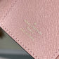 Fashion Lu-Vi bags - 5293