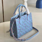 PHALO - LOV Bags - 482