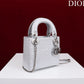 Ozarra - Dir Bags - 1247