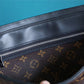 Ozarra Fashion Lu-Vi bags - 9866
