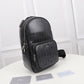 Ozarra - DOR Bags - 1023