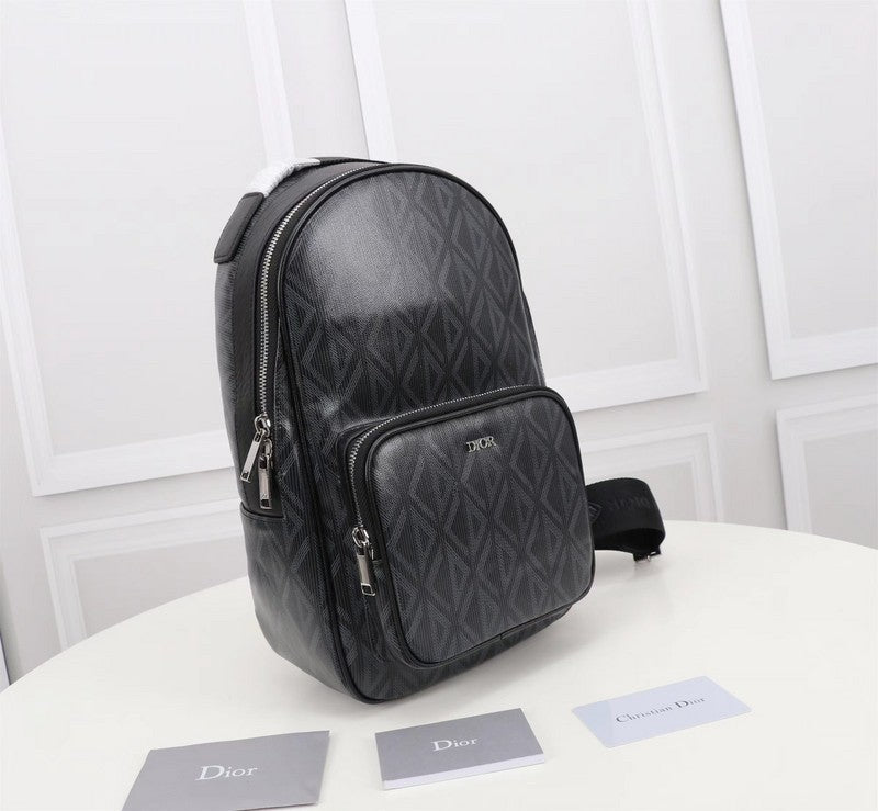 Ozarra - DOR Bags - 1023