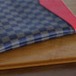 Ozarra Fashion Lu-Vi bags - 9323