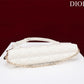 Ozarra - Dir Bags - 1244