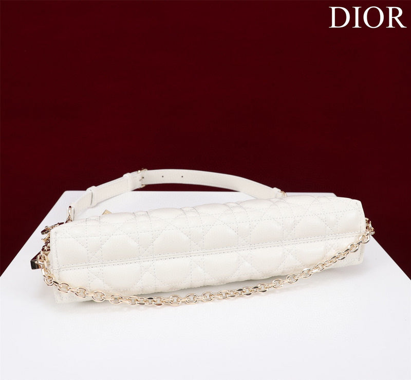 Ozarra - Dir Bags - 1244