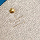 Ozarra Fashion Lu-Vi bags - 8929