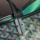 Ozarra - GOD Bags - 255
