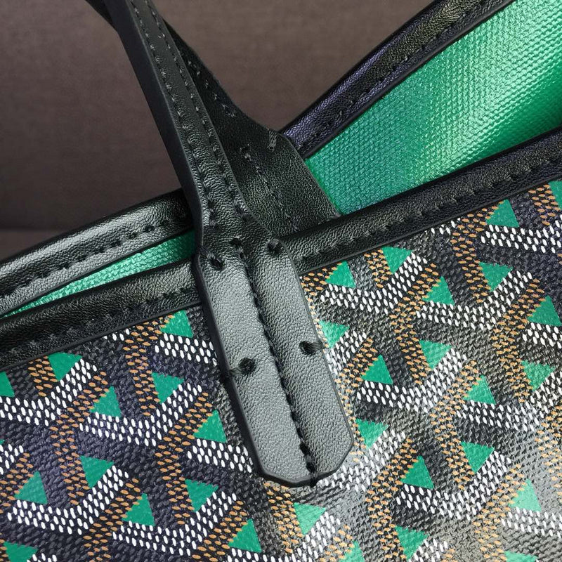 Ozarra - GOD Bags - 764