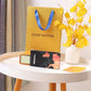 Fashion Lu-Vi bags - 4300
