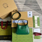 Ozarra - GG Bags - 1019