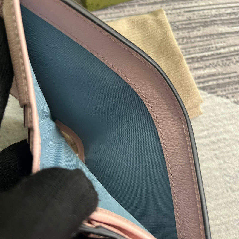 Ozarra - GG Bags - 370