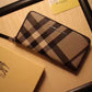 Ozarra Fashion -BBR Bags - 767