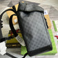 Ozarra - GUKI Bags - 1313