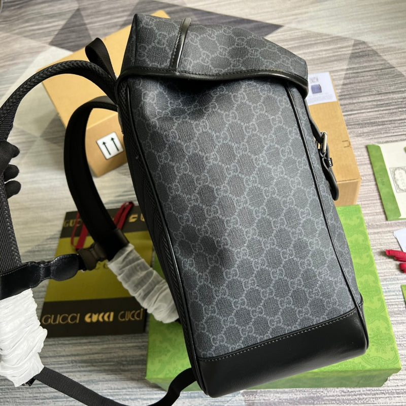 Ozarra - GUKI Bags - 1313