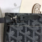 Ozarra - GOD Bags - 298