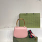 Ozarra - GCI Bags - 2007