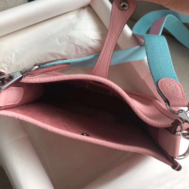 Ozarra - HMS-Bags - 1106