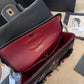 Ozarra - CHL Bags - 6886