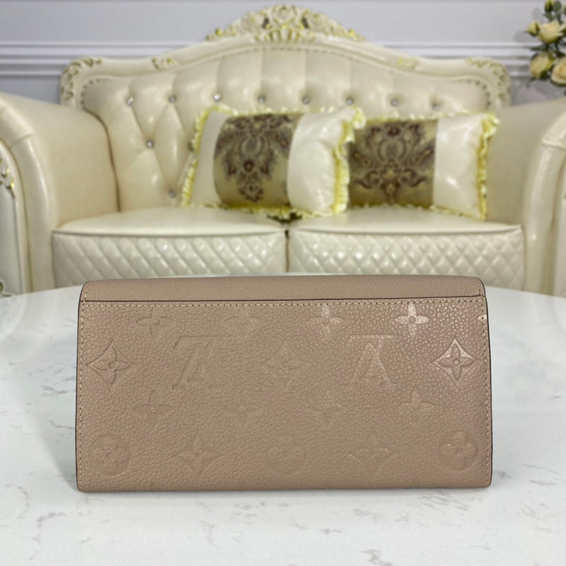 Fashion Lu-Vi bags - 2878