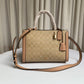 Ozarra - CAH Bags - 826