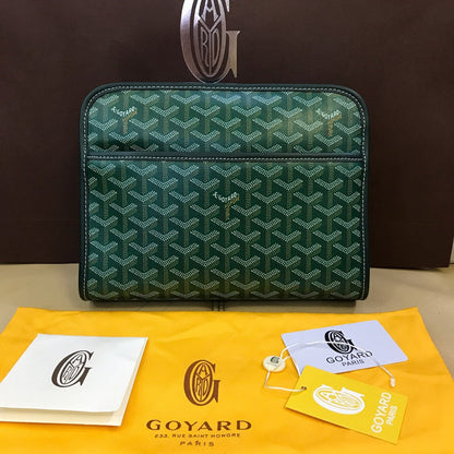 Ozarra - GOD Bags - 377