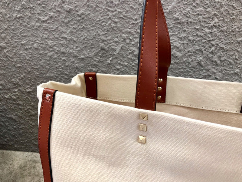 OZ - VEL Bags - 088