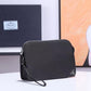 Oz - Fei Bags - 620