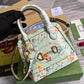 Ozarra - GG Bags - 1330