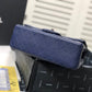 Ozarra - CHL Bags - 7467