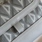 Ozarra - DOR Bags - 1019