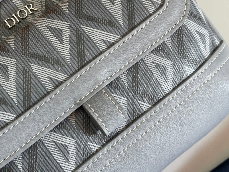 Ozarra - DOR Bags - 1019