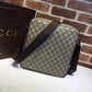BAB - GCI Bags - 748
