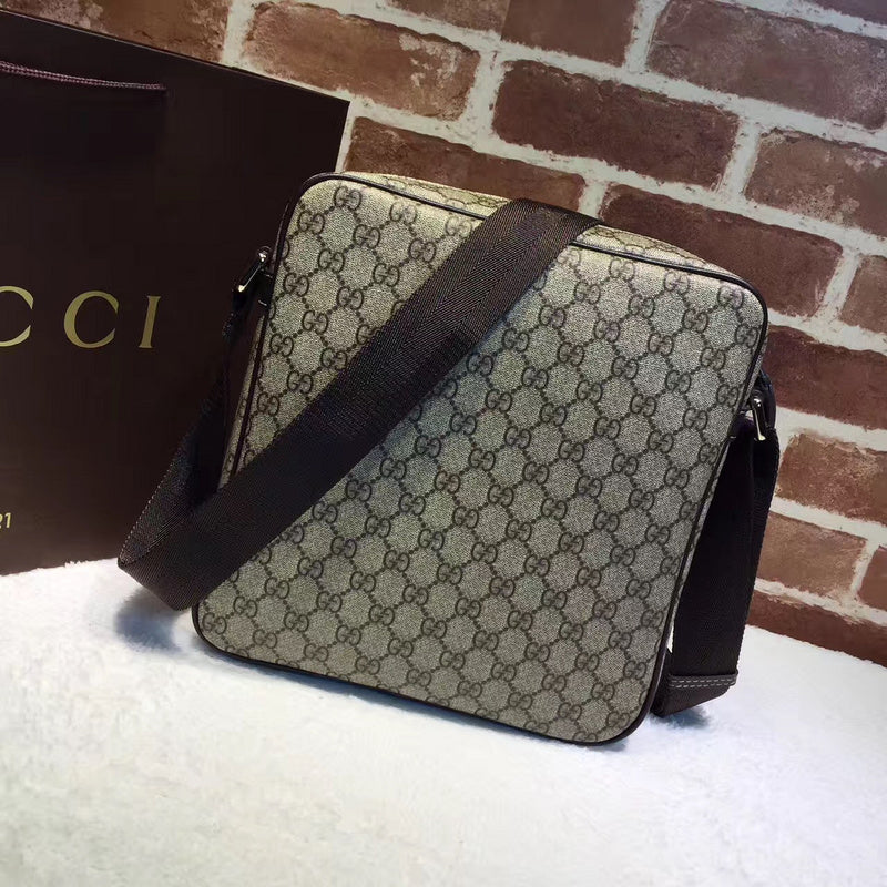 BAB - GCI Bags - 748
