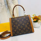 Ozarra - GUKI Women Bags - 1494
