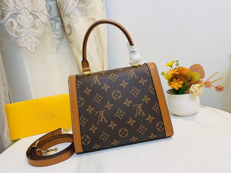 Ozarra - GUKI Women Bags - 1494