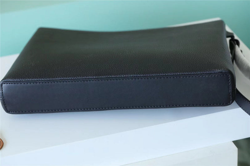 Ozarra Fashion Lu-Vi bags - 10692