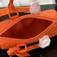 Fashion Lu-Vi bags - 3513