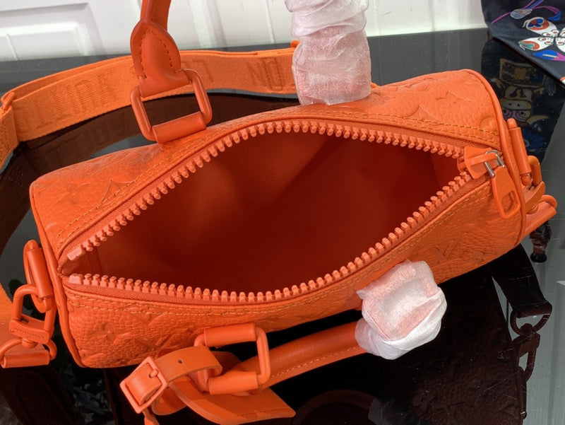 Fashion Lu-Vi bags - 3513