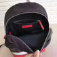 Ozarra Fashion -BBR Bags - 1050