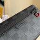 Fashion Lu-Vi bags - 3336