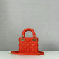 Ozarra - DOR Bags - 970